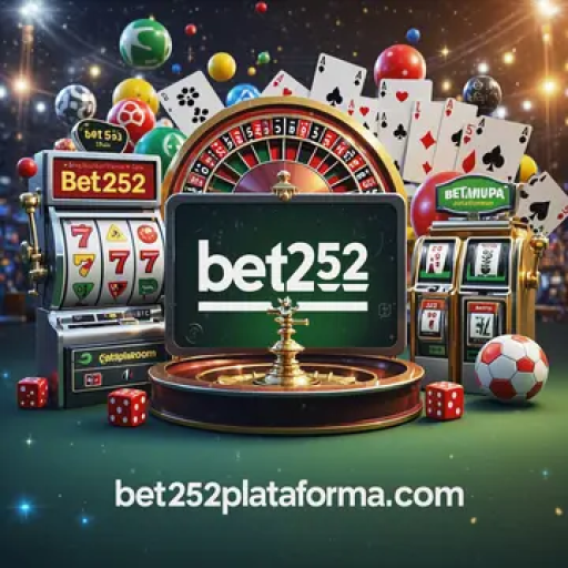 bet252