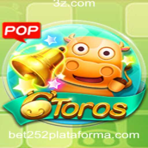 Descubra o Fascinante Mundo do 6Toros e Como Apostar com Bet252