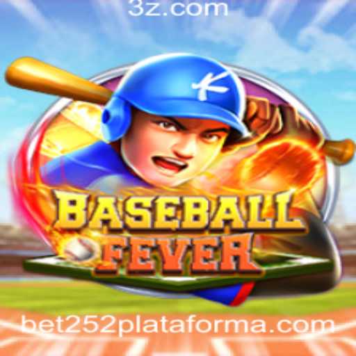 Descubra a Emoção do BaseballFever: Um Jogo que Revoluciona Apostas Esportivas