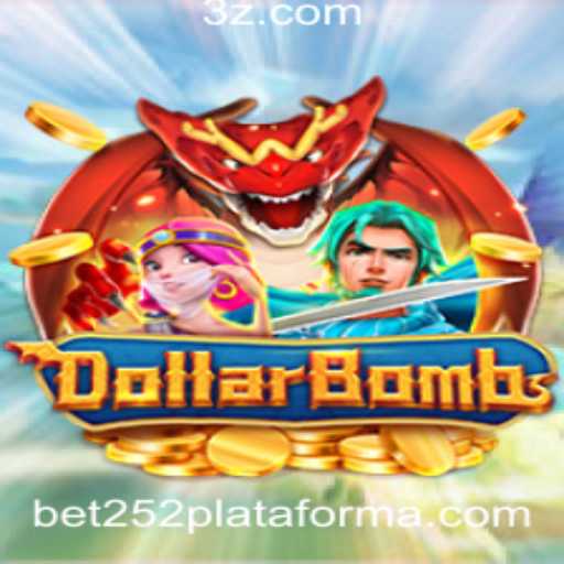 Explorando o Fascinante Mundo do Jogo DollarBombs: O Que É e Como Jogar