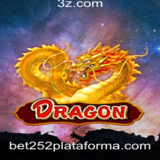 Jogo Dragon: Como Jogar e Regras Completas