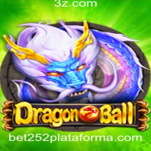 Explorando o Mundo de DragonBall e a Experiência de Jogo com bet252
