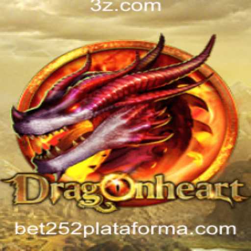 DragonHeart: Aventuras Épicas e Estratégia Única