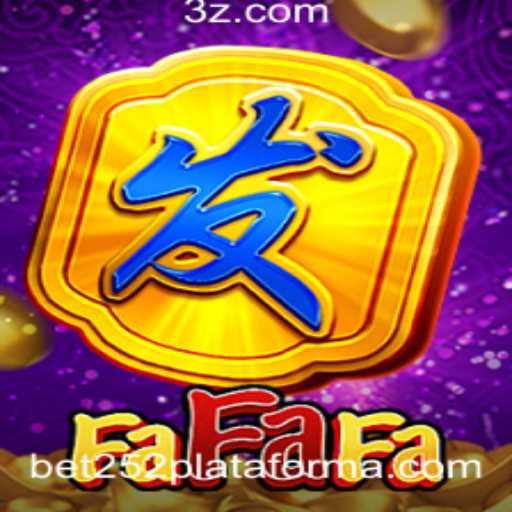 Explorando o Mundo do Jogo FaFaFa: Uma Experiência Única com bet252