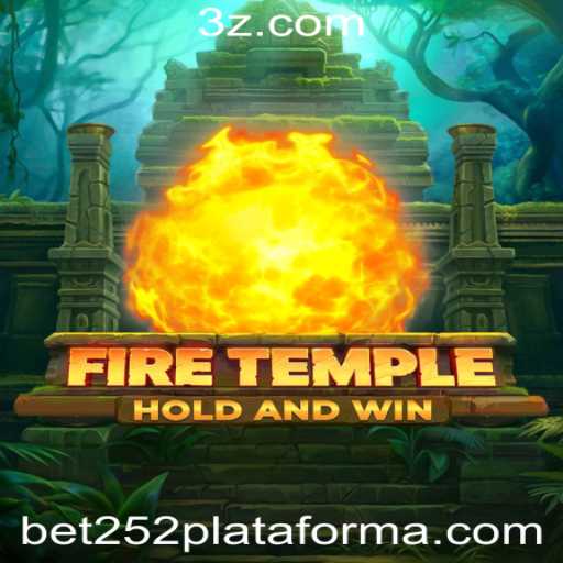 Explorando FireTemple: O Novo Fenômeno do Entretenimento de Ação