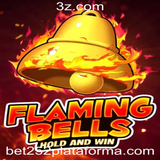 Descubra o Mundo de Flamingbells: A Nova Sensação