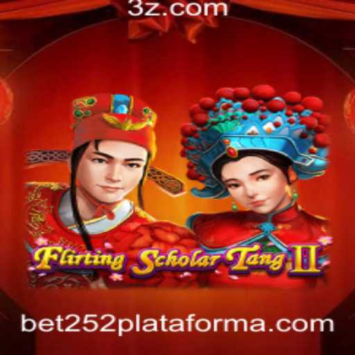 Explorando o Universos de Flirting Scholar Tang II: Um Guia Completo