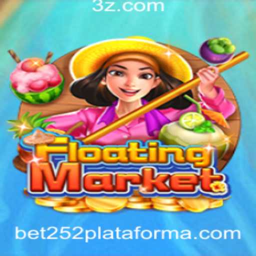 Descubra a Emoção do Jogo FloatingMarket com Bet252