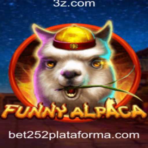 Uma Imersão no Universo Divertido de FunnyAlpaca: Regras, Estratégias e Inovação