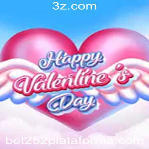 Explorando HappyValentinesDay: Um Novo Jogo de Aposta Emocionante