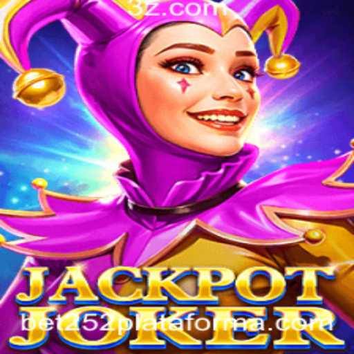 Explorando o Fascinante Mundo de JackpotJoker: Regras e Estratégias
