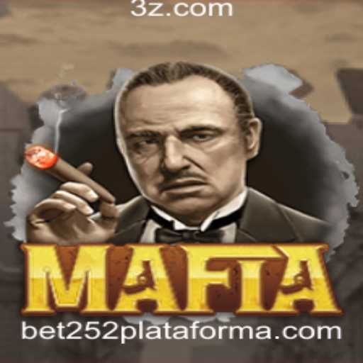 Explorando o Fascinante Jogo Mafia: Regras, Estratégias e Eventos Atuais