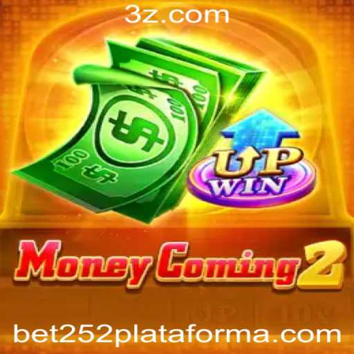 Descubra o Mundo de MoneyComing2: Um Guia Completo
