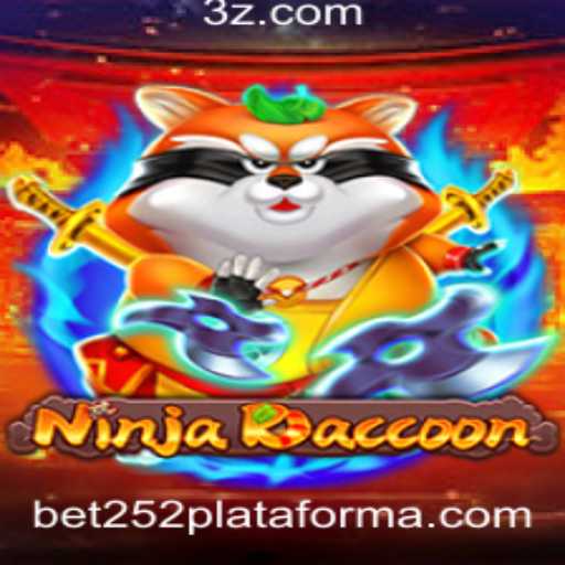 Reportagens da Mídia