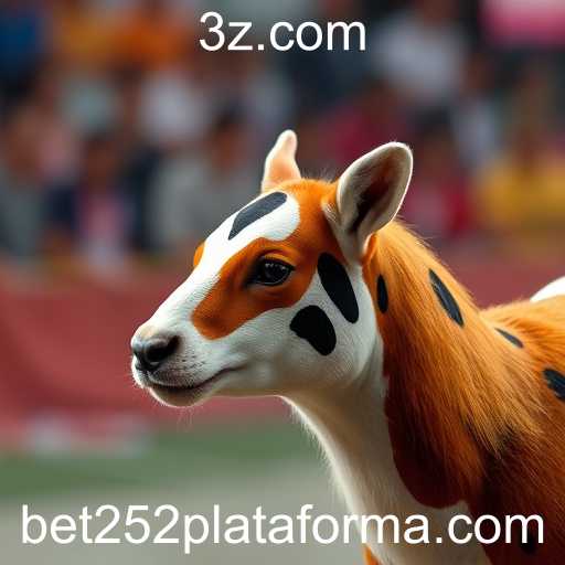 Explorando o Mundo de Online Sabong: A Nova Fronteira das Apostas