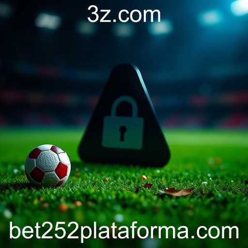bet252