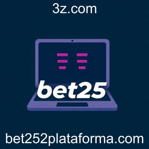bet252