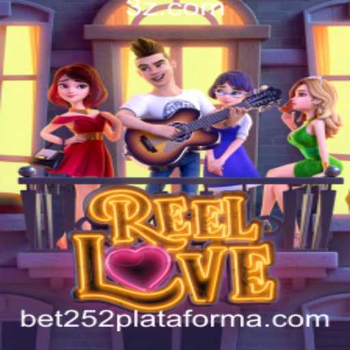 ReelLove: Descubra As Emoções e Regras do Novo Jogo de Cassino