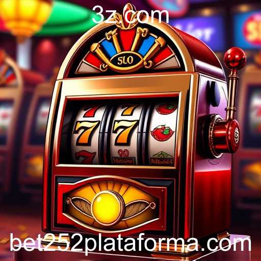 Slot Machines: Entendendo o Fascínio do Jogo