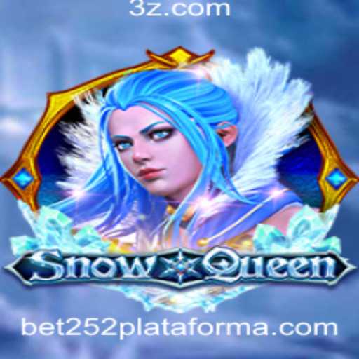 Explorando o Fascinante Mundo de SnowQueen com a Chave Bet252