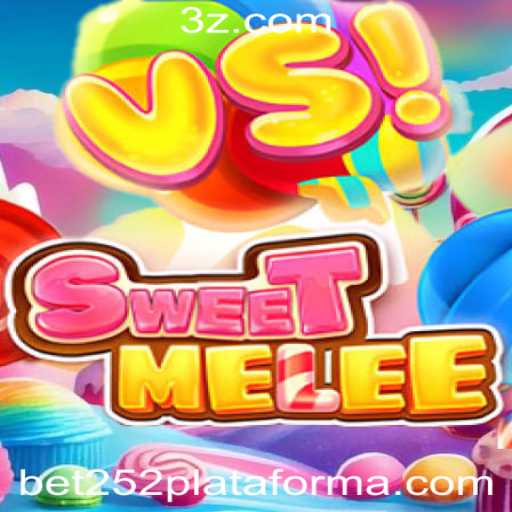 Descubra o Universo de SweetMelee: Um Mergulho Profundo no Jogo Inovador