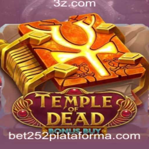 Explorando o Fascinante Mundo de TempleofDeadBonusBuy