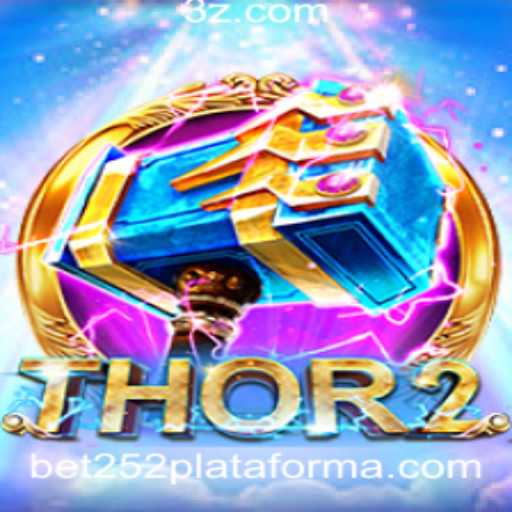 Explorando o Mundo de Thor2: O Jogo que Conquista a Comunidade Gamer
