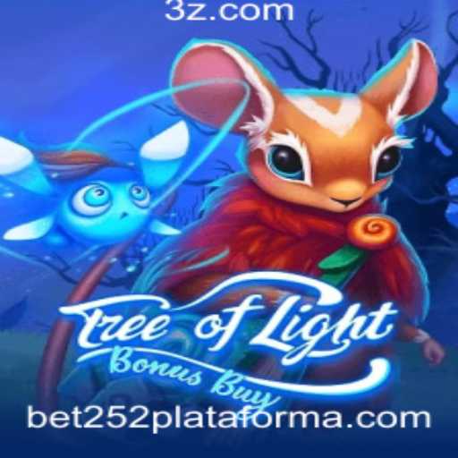 Descubra as Emoções e Regras de TreeOfLightBonusBuy