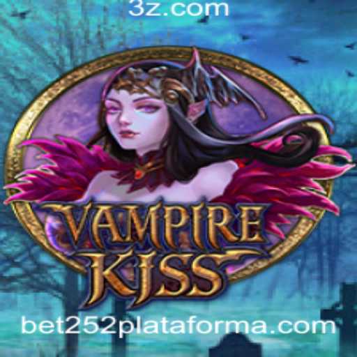 Explorando VampireKiss: O Jogo de Estratégia Sombria